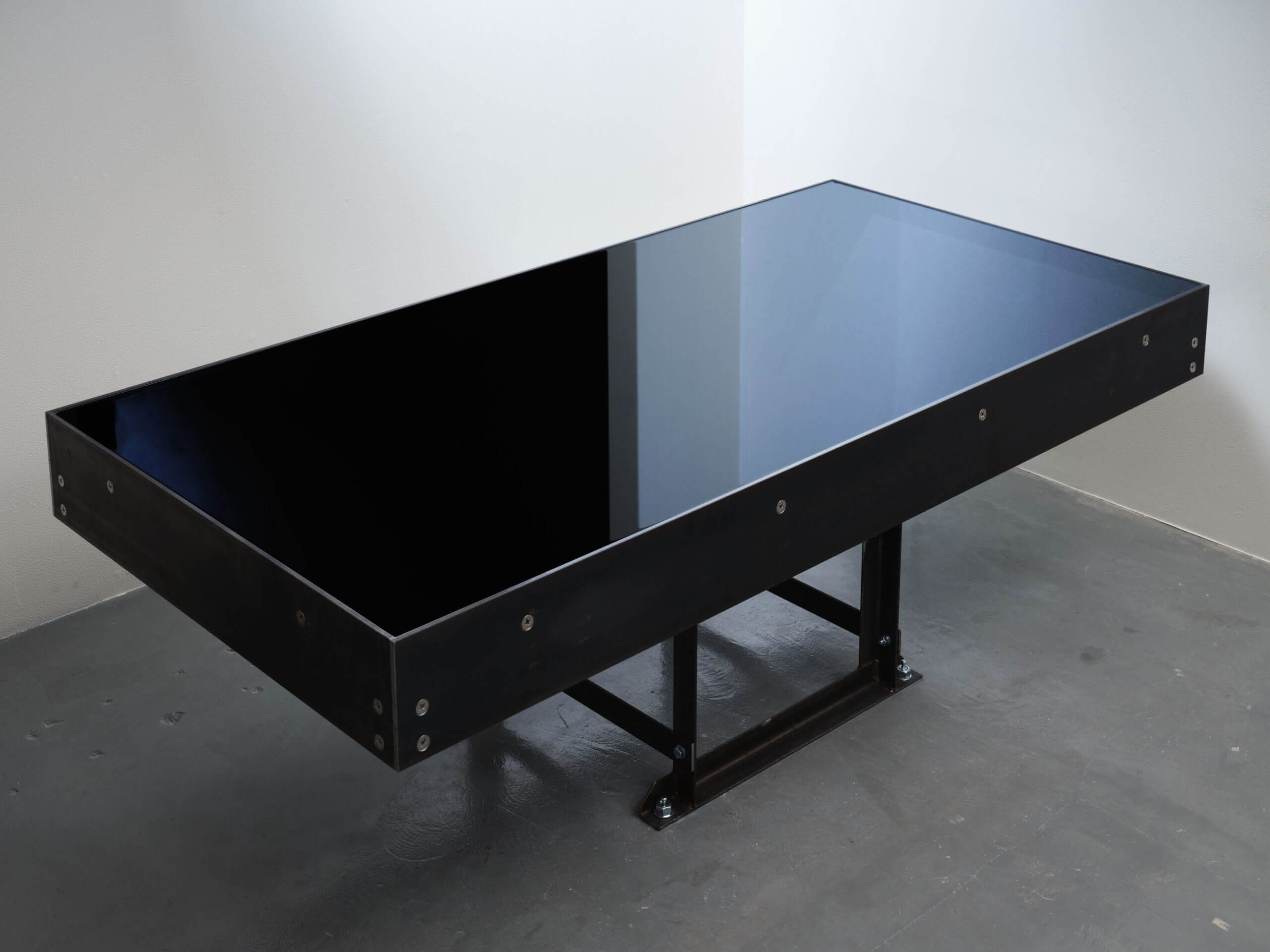 原口典之「無題」